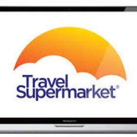 travelsuper|travelsupermarket flights.